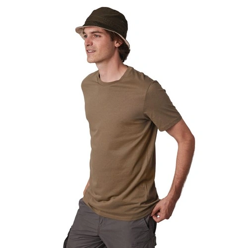 Sombrero Bob voyager