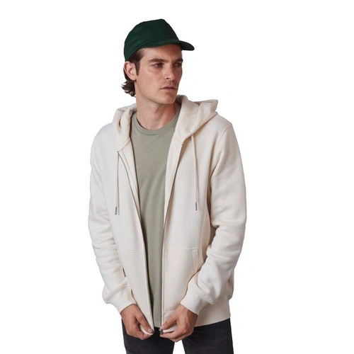First - Gorra 5 paneles