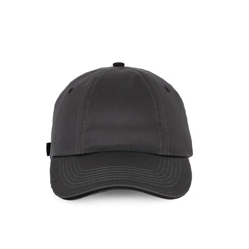 Top - Gorra 6 paneles