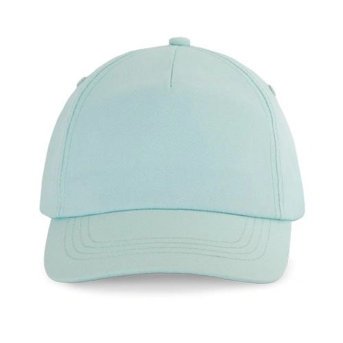 First kids - Gorra niños 5 paneles