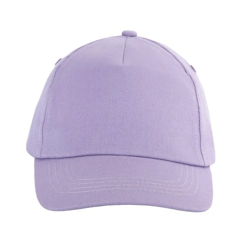 First kids - Gorra niños 5 paneles