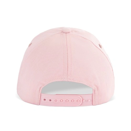 First kids - Gorra niños 5 paneles
