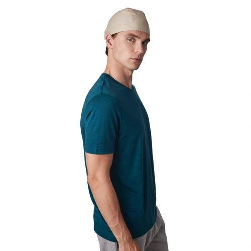 Bandana para la cabeza unisex