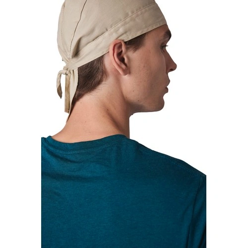 Bandana para la cabeza unisex