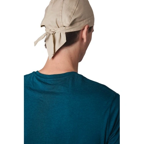 Bandana para la cabeza unisex