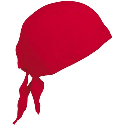 Bandana para la cabeza unisex