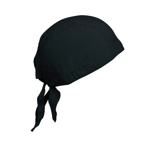 Bandana para la cabeza unisex