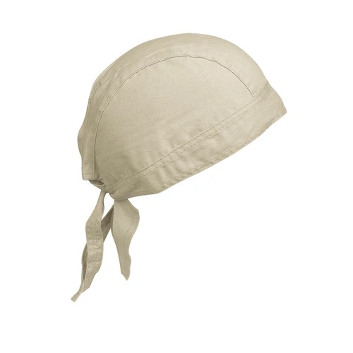 Bandana para la cabeza unisex