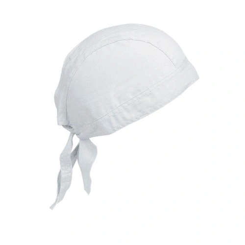 Bandana para la cabeza unisex