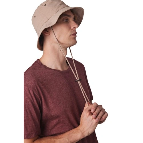 Baroudeur - Sombrero