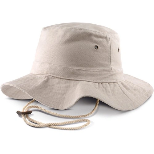 Baroudeur - Sombrero