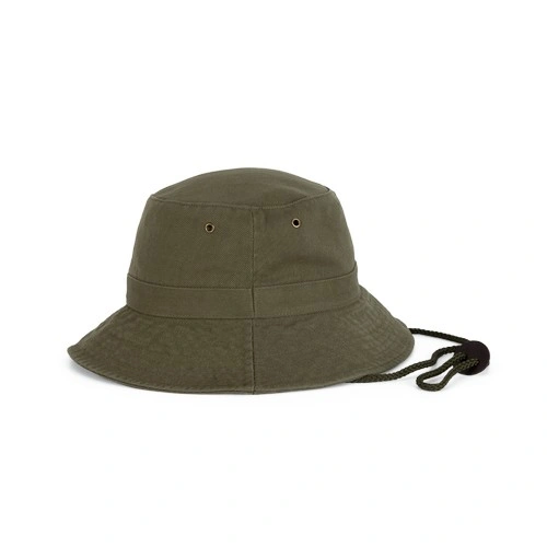 Baroudeur - Sombrero