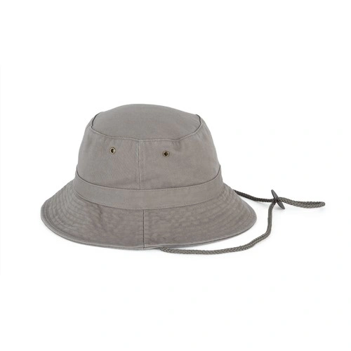 Baroudeur - Sombrero
