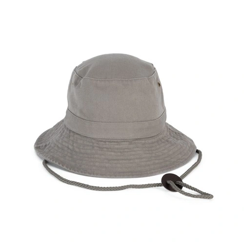 Baroudeur - Sombrero