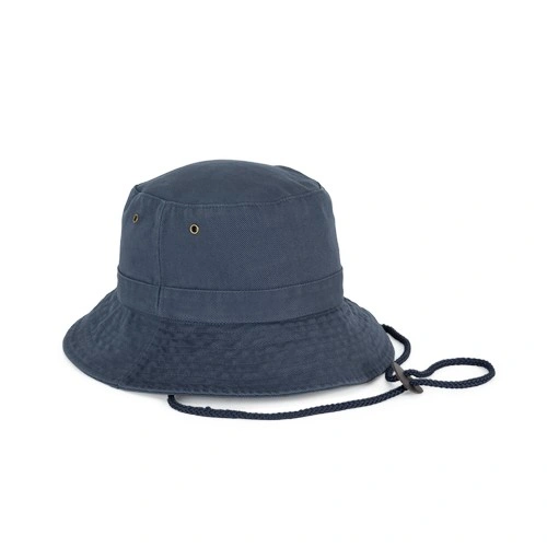Baroudeur - Sombrero