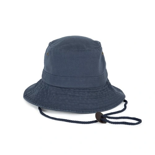 Baroudeur - Sombrero