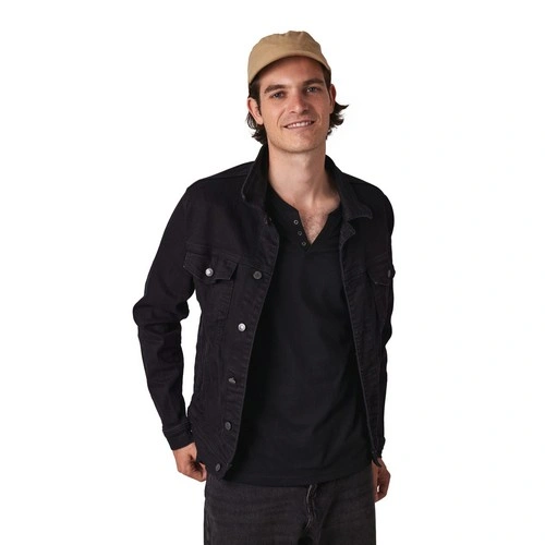 Havana - Gorra