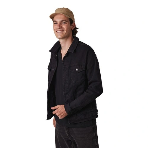 Havana - Gorra