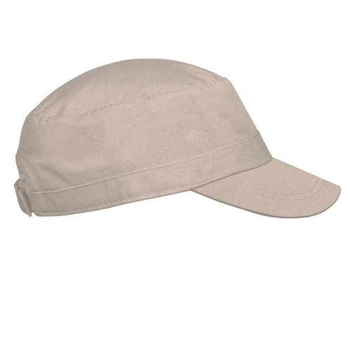 Havana - Gorra