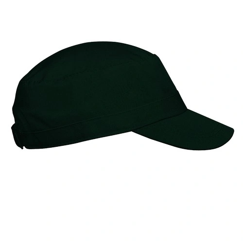 Havana - Gorra
