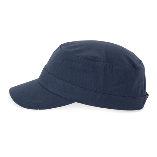 Havana - Gorra