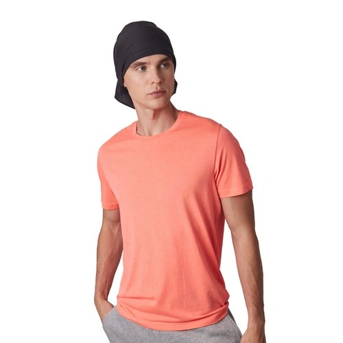 Band - Cinta multifunción