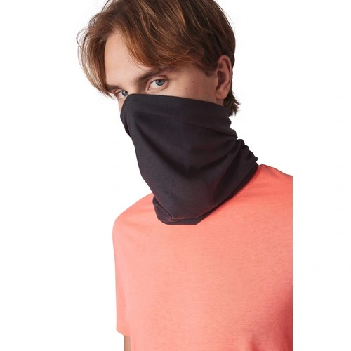 Band - Cinta multifunción