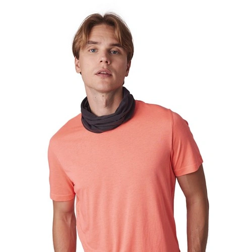 Band - Cinta multifunción