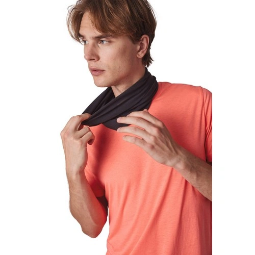 Band - Cinta multifunción