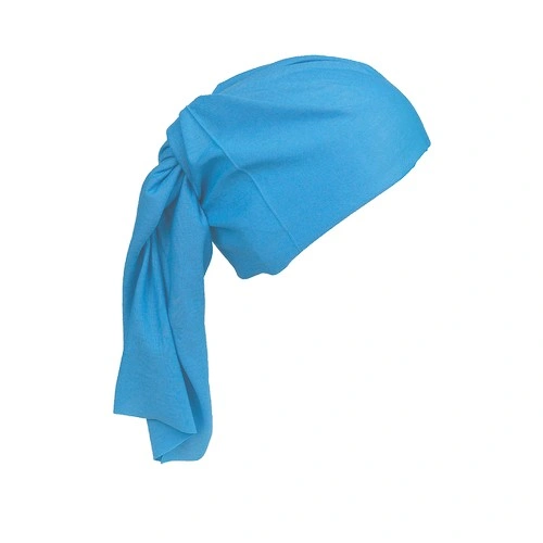 Band - Cinta multifunción