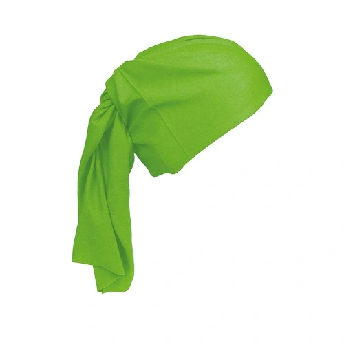 Band - Cinta multifunción