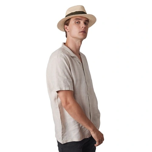 Panamá - Sombrero