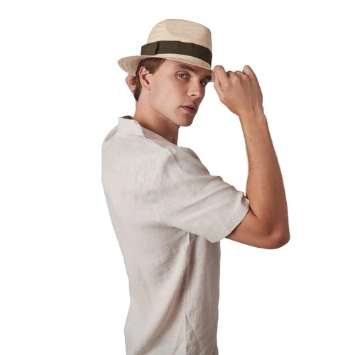Panamá - Sombrero