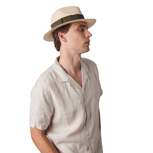 Panamá - Sombrero