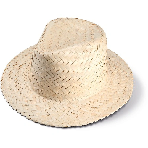 Panamá - Sombrero