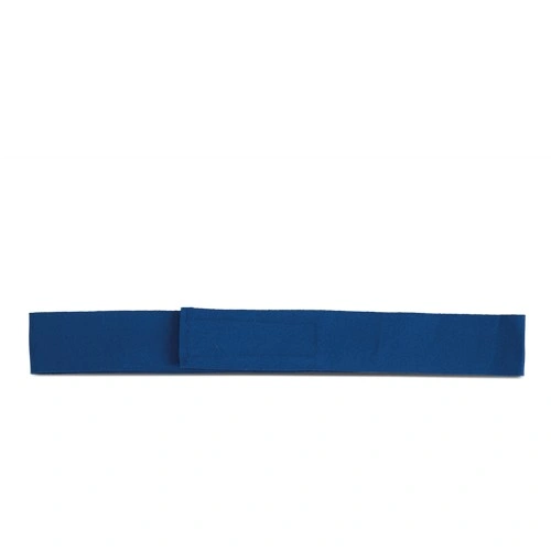 Cinta amovible para sombrero panamá y sombrero de paja