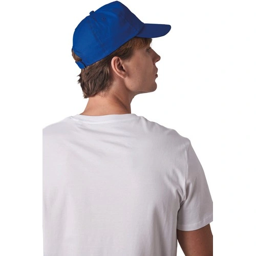 Gorra - 5 paneles