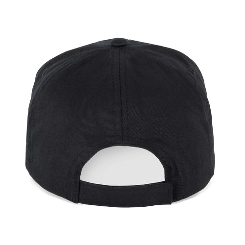 Gorra - 5 paneles