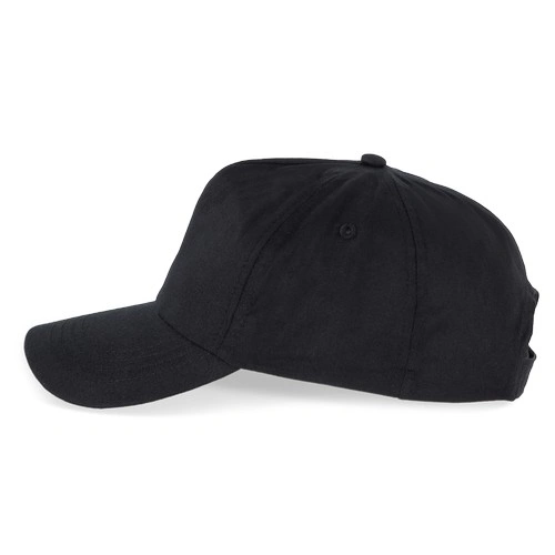 Gorra - 5 paneles