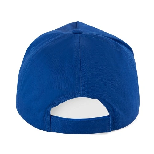Gorra - 5 paneles