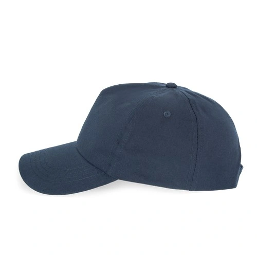 Gorra - 5 paneles