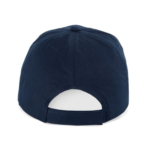 Gorra - 5 paneles