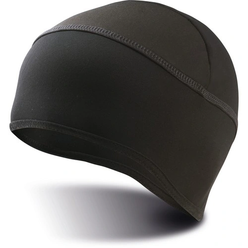 Gorro deportivo