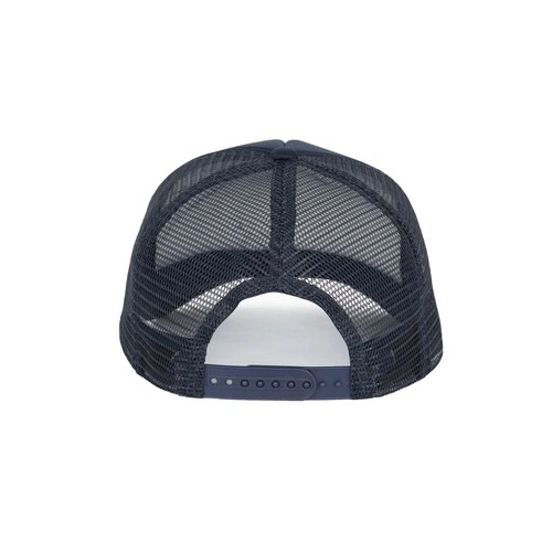 Gorra trucker - 5 paneles