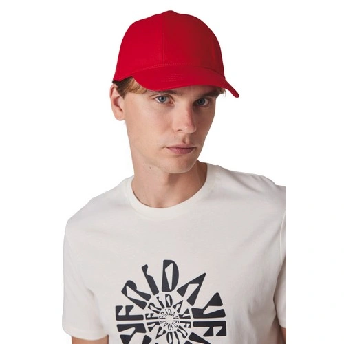 Gorra 
