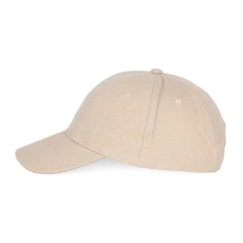 Gorra 