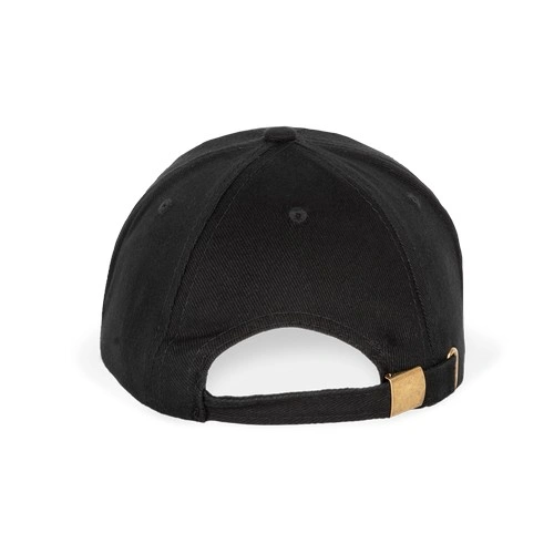 Gorra 