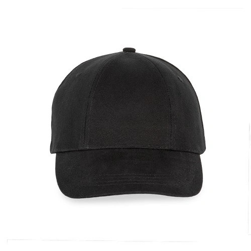 Gorra 