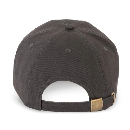 Gorra 