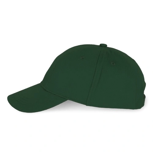 Gorra 